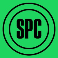 SportsProsConnect
