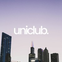 Uniclub - Udveksling