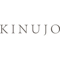 Kinujo (株式会社Kinujo)