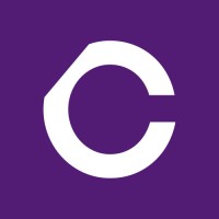 FCBCURE | An IPG Health Company