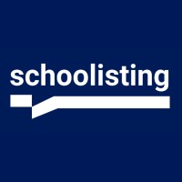 Schoolisting
