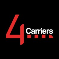 4Carriers z