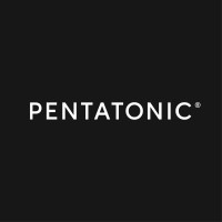 Pentatonic