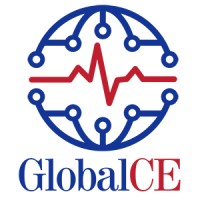 Global Clinical Engineering Journal