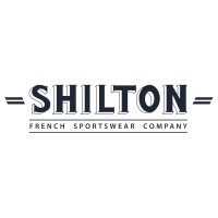Shilton
