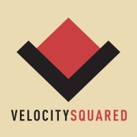 Velocity Squared