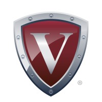 Valor Insurance