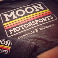 Moon Motorsports