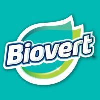 Bio-Vert (Savons Prolav