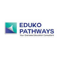 Eduko Pathways Sri Lanka