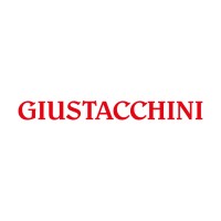 Gruppo Giustacchini