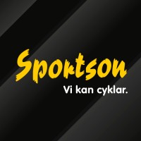 Sportson Sverige