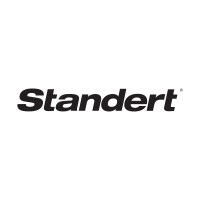 Standert Bicycles