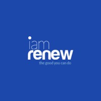I Am Renew
