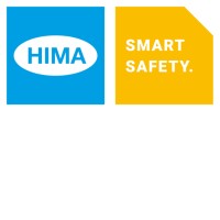HIMA Group