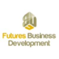 Futures Business Development