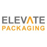 Elevate Packaging