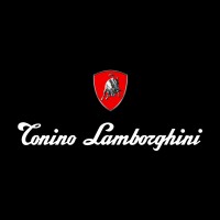 Tonino Lamborghini