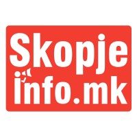 SkopjeInfo.mk