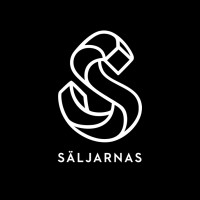 Säljarnas