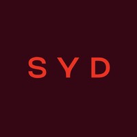 SYD