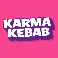 Karma Kebab