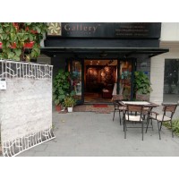 The Gallery Exclusive