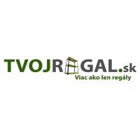 TvojRegal.sk