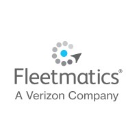 Fleetmatics