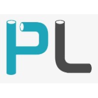 PL Consulting Group
