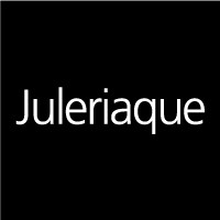 Juleriaque