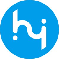 Hi Platform