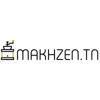 Makhzen.tn