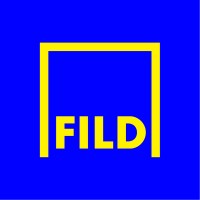 FILD Search