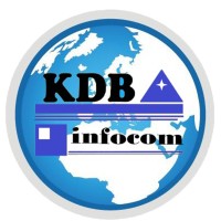 KDB Infocom Private Limited