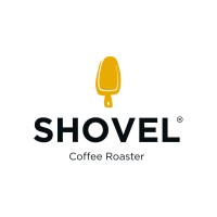 Shovel Roastery | محمصة شڤل