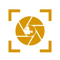 Nico Schweble Filmproduktion