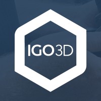IGO3D