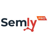 Semly Pro - The SEO Company