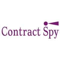 Contract Spy