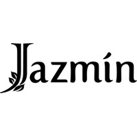 Jazmin
