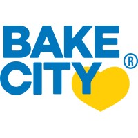 Bake City