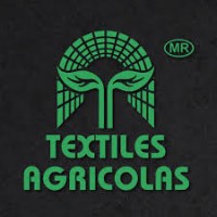 Textiles Agrícolas De CV