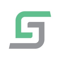 سواعد للتوظيف | Sawaid Recruitment