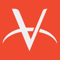 Veterinarians without Borders North America logo