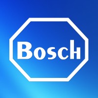 Bosch Pharmaceuticals (Pvt)