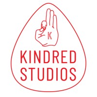 Kindred Studios