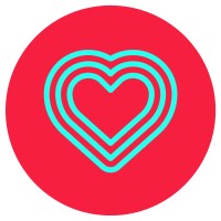 Climate Change Coaches (B-Corp)