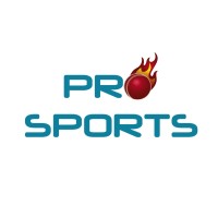 PROSPORTSAE