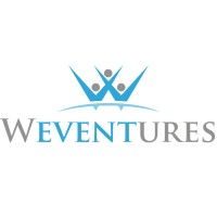 Weventures - Team Buildings & Events Organization